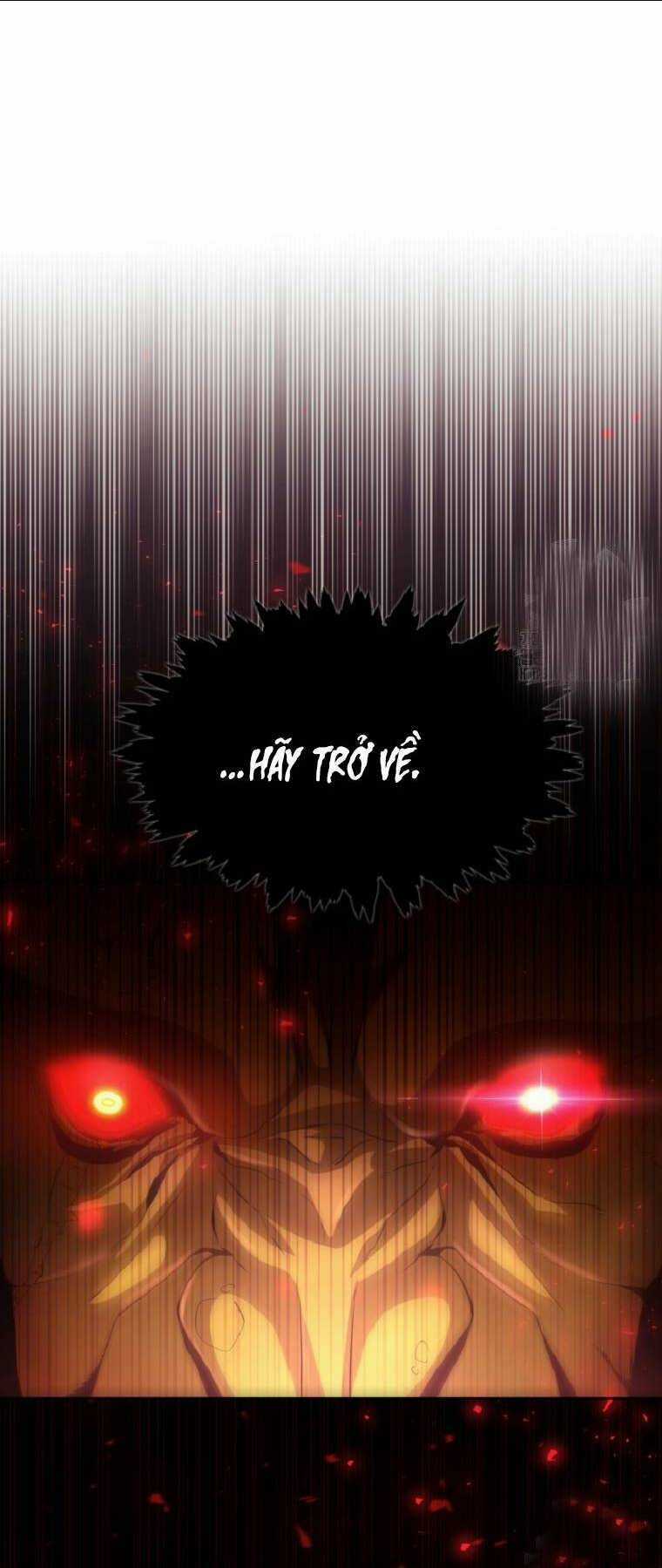 Bậc Thầy Debuff - Chapter 5 - Trang 42