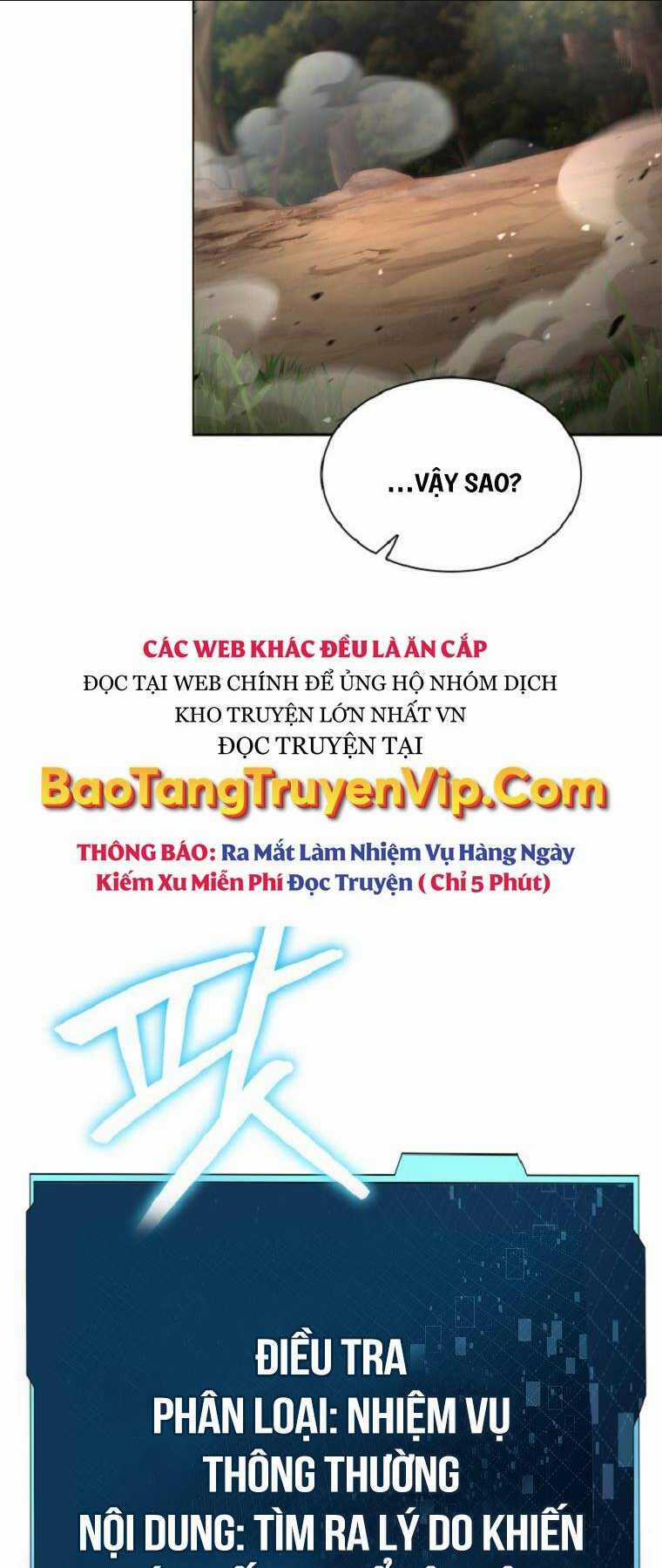 Bậc Thầy Debuff - Chapter 5 - Trang 48