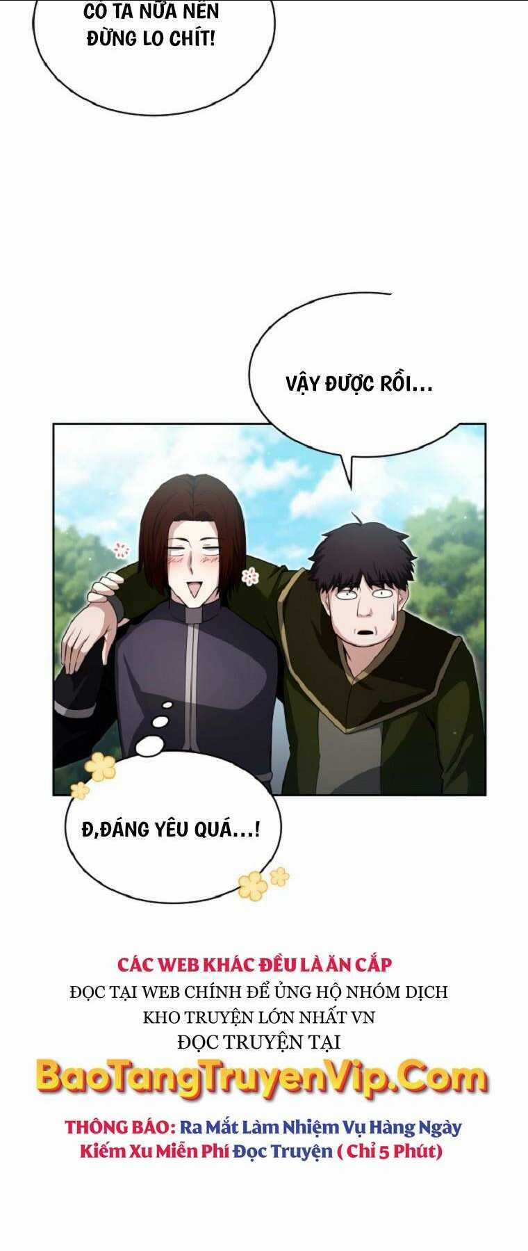 Bậc Thầy Debuff - Chapter 5 - Trang 52