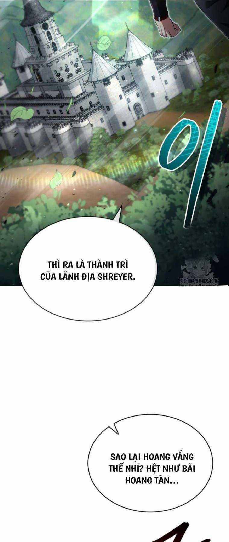 Bậc Thầy Debuff - Chapter 5 - Trang 58