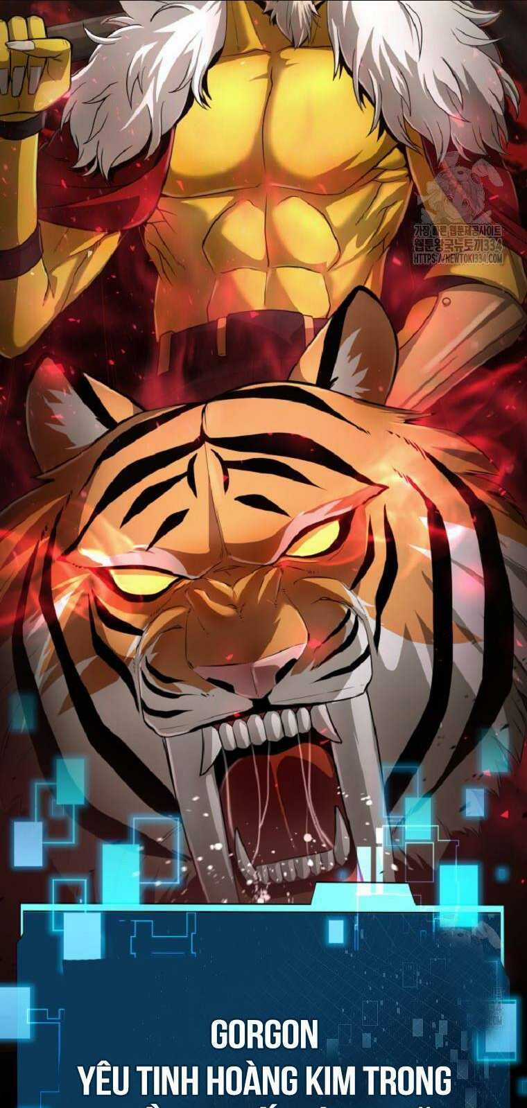 Bậc Thầy Debuff - Chapter 5 - Trang 62