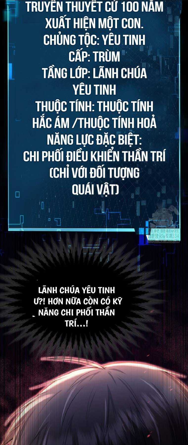 Bậc Thầy Debuff - Chapter 5 - Trang 63