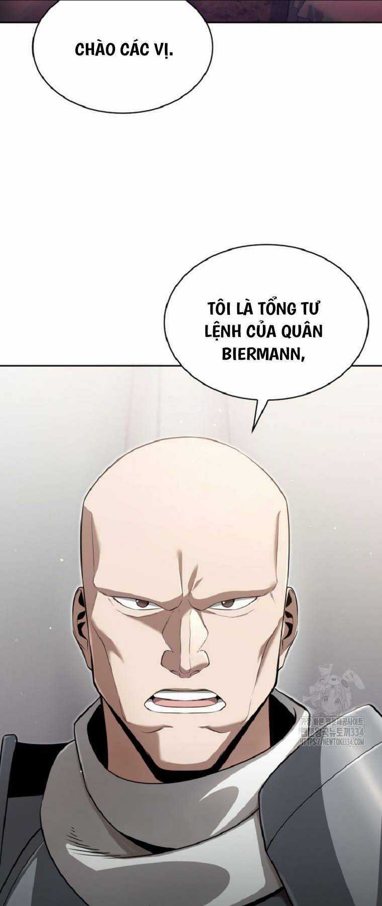 Bậc Thầy Debuff - Chapter 5 - Trang 67