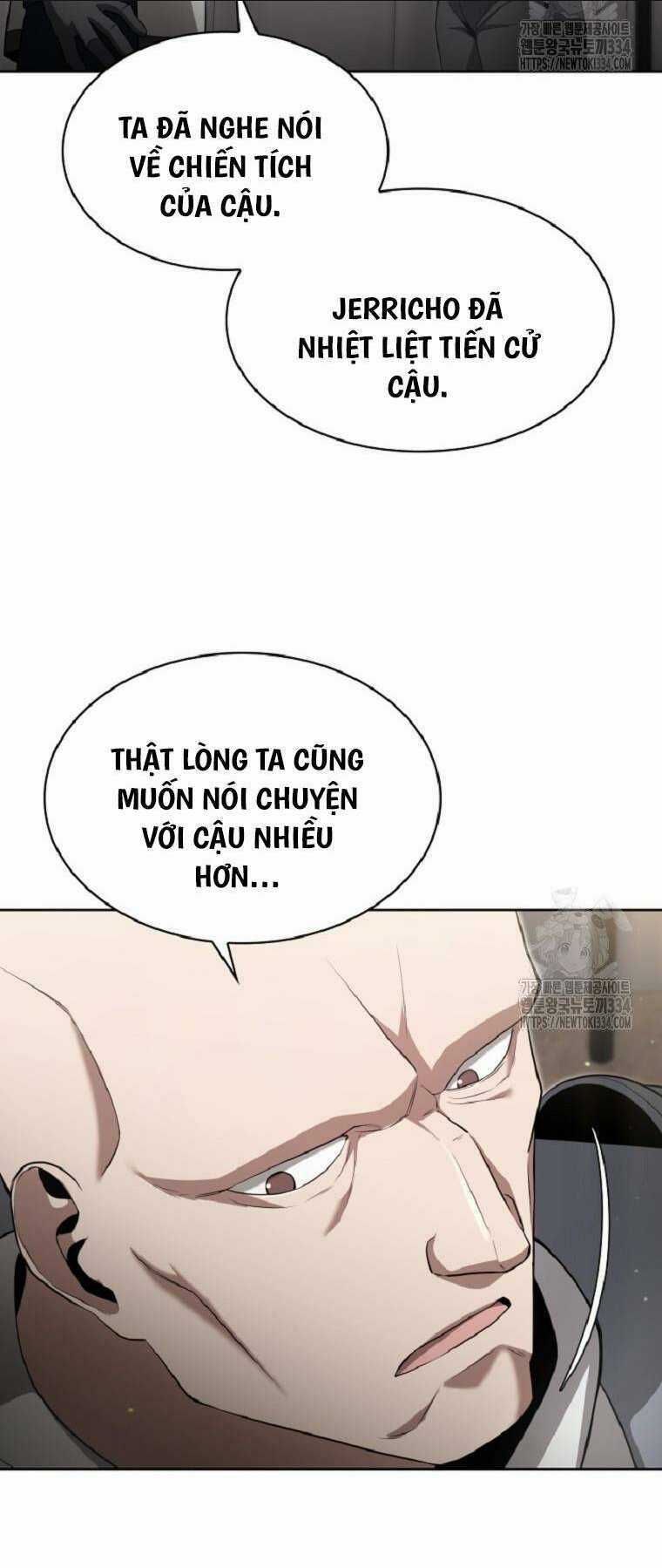 Bậc Thầy Debuff - Chapter 5 - Trang 69