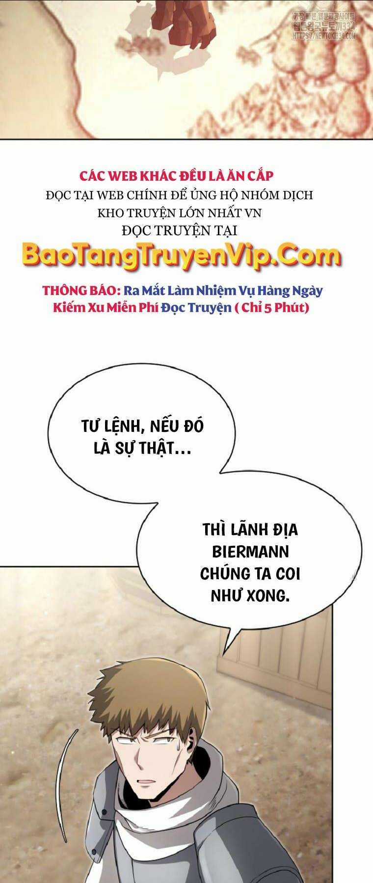 Bậc Thầy Debuff - Chapter 5 - Trang 74