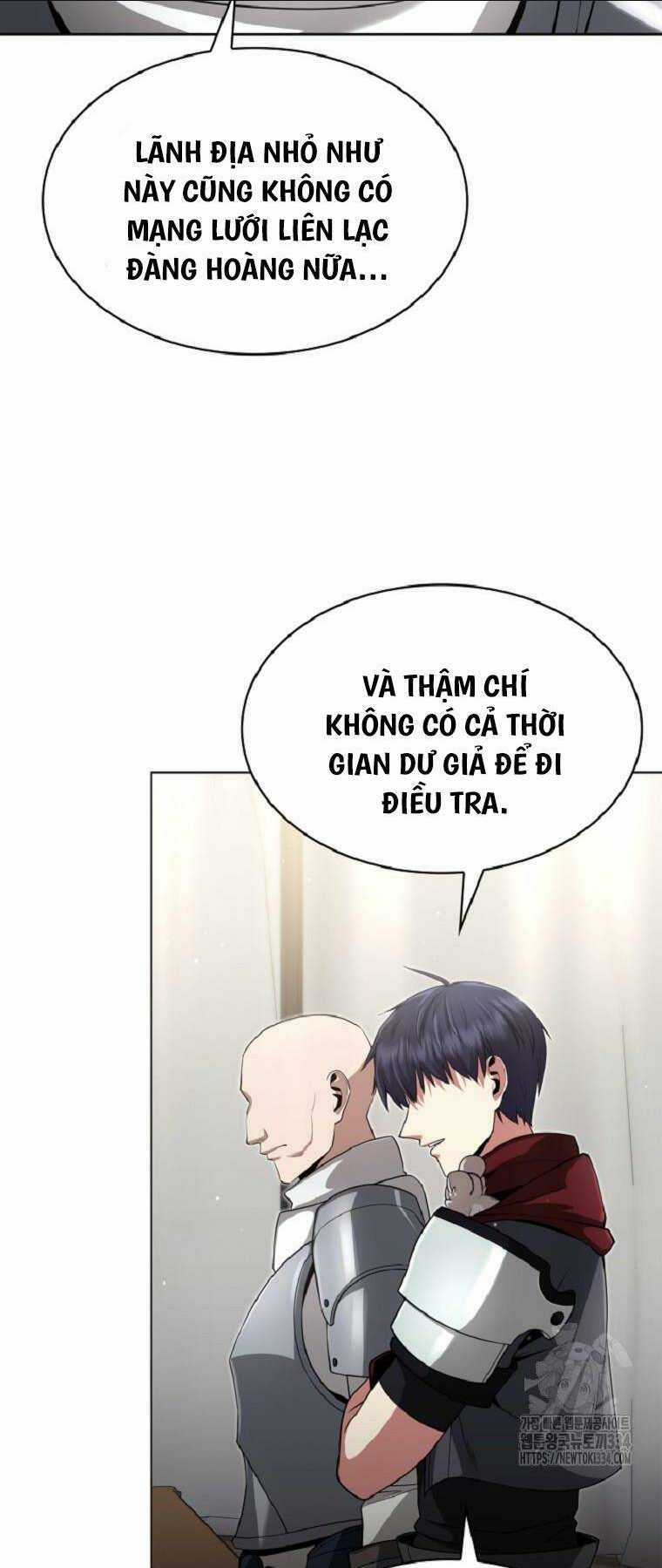 Bậc Thầy Debuff - Chapter 5 - Trang 78