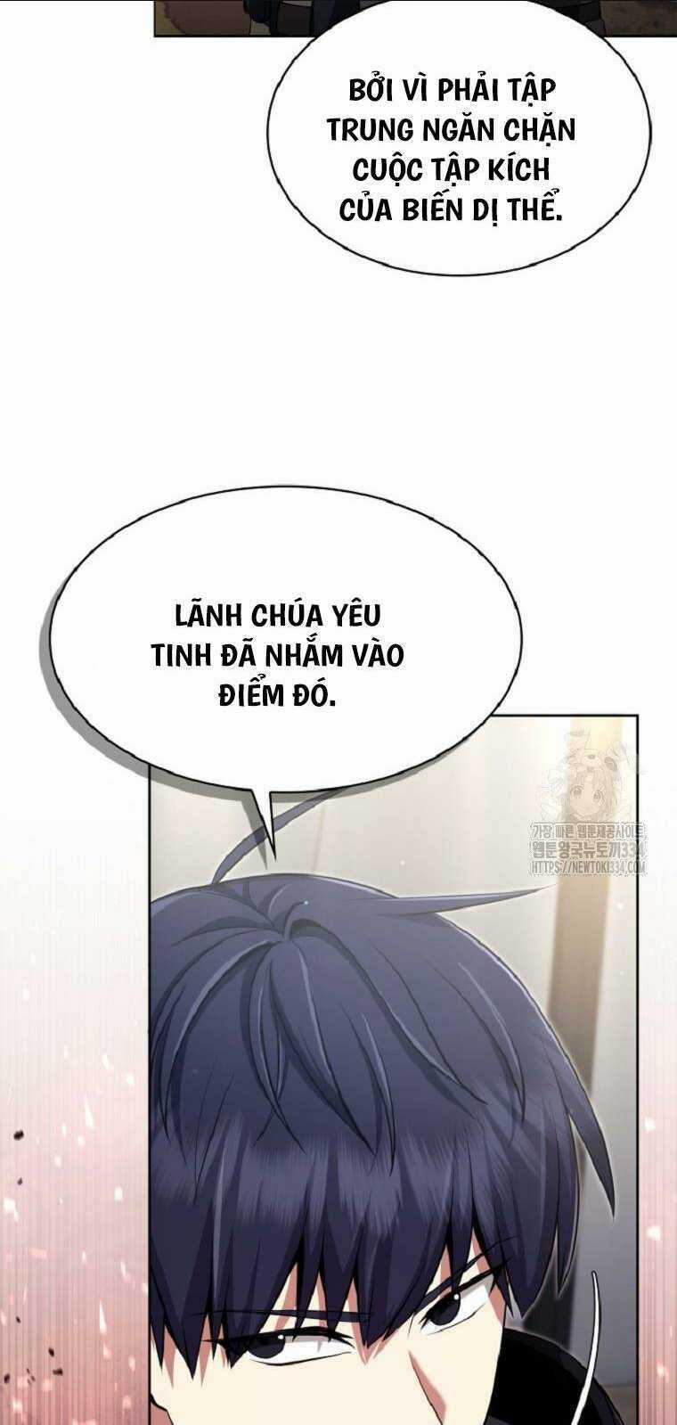 Bậc Thầy Debuff - Chapter 5 - Trang 79