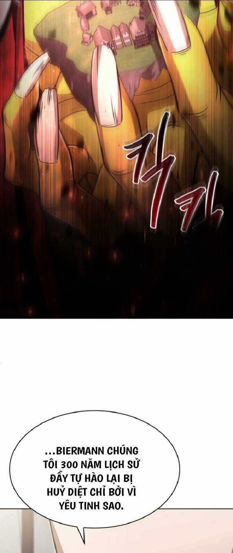 Bậc Thầy Debuff - Chapter 5 - Trang 81