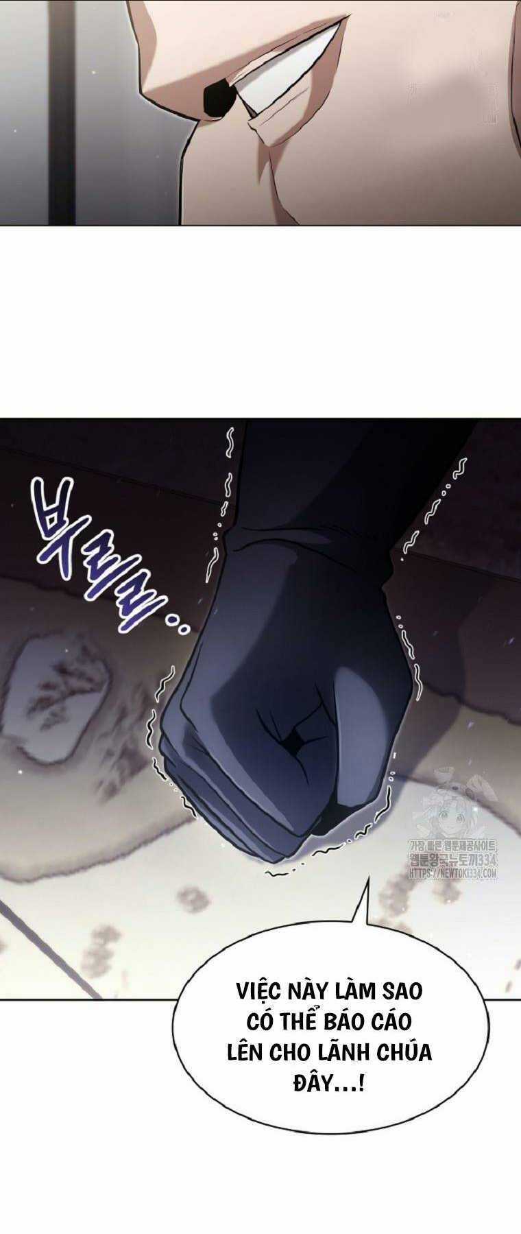 Bậc Thầy Debuff - Chapter 5 - Trang 82