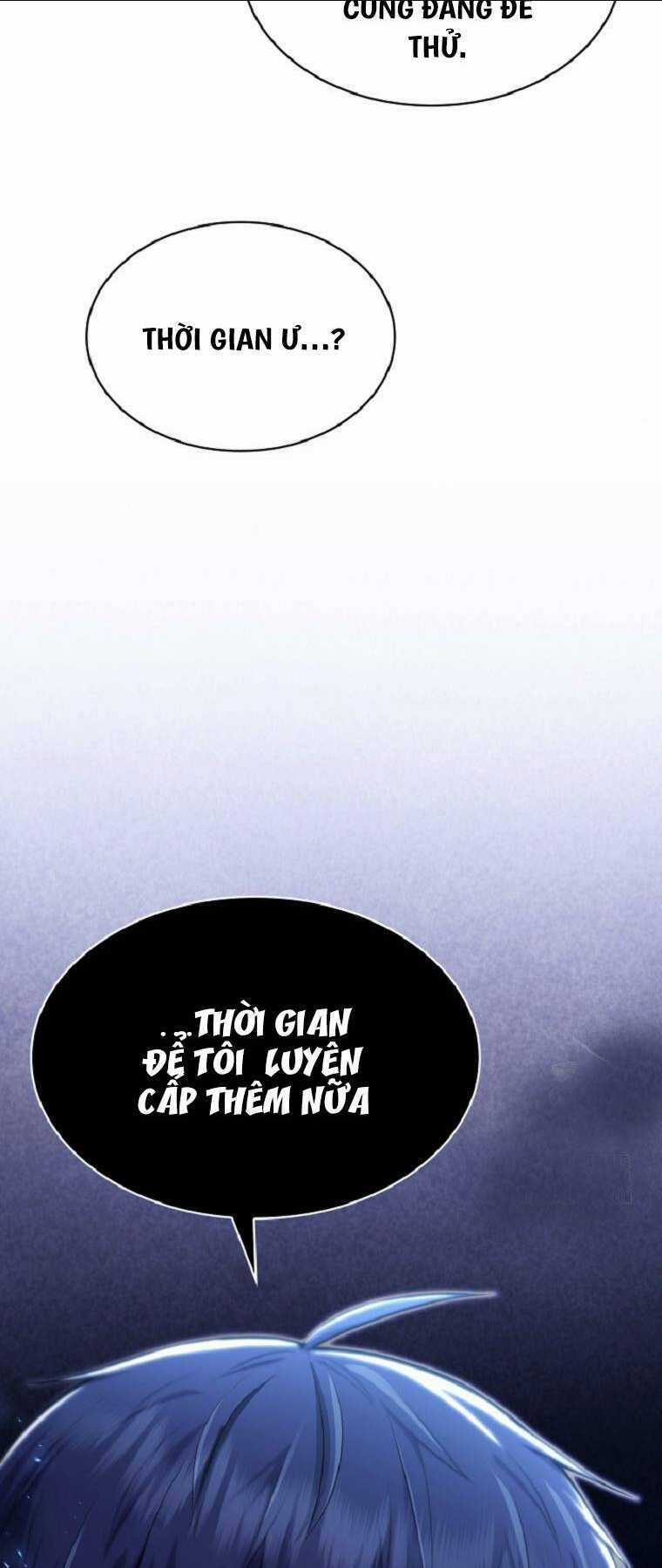 Bậc Thầy Debuff - Chapter 5 - Trang 85