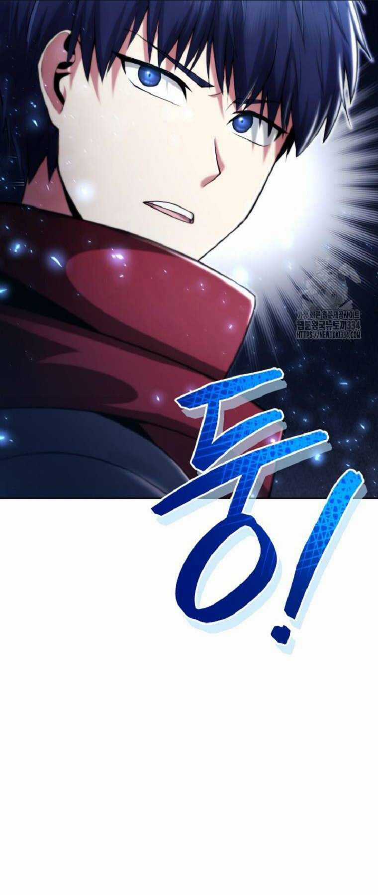 Bậc Thầy Debuff - Chapter 5 - Trang 86