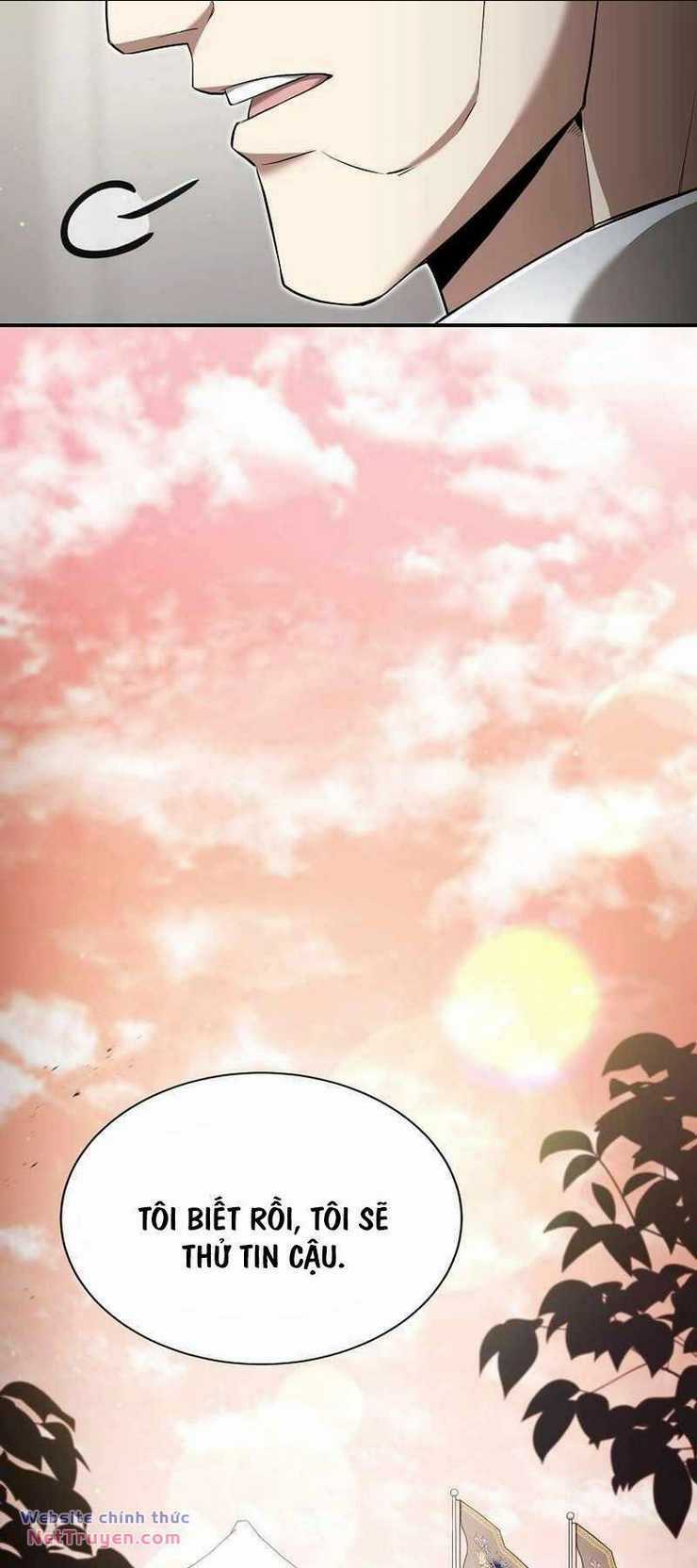 Bậc Thầy Debuff - Chapter 6 - Trang 14