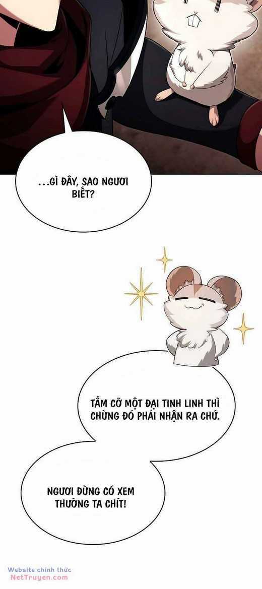 Bậc Thầy Debuff - Chapter 6 - Trang 19