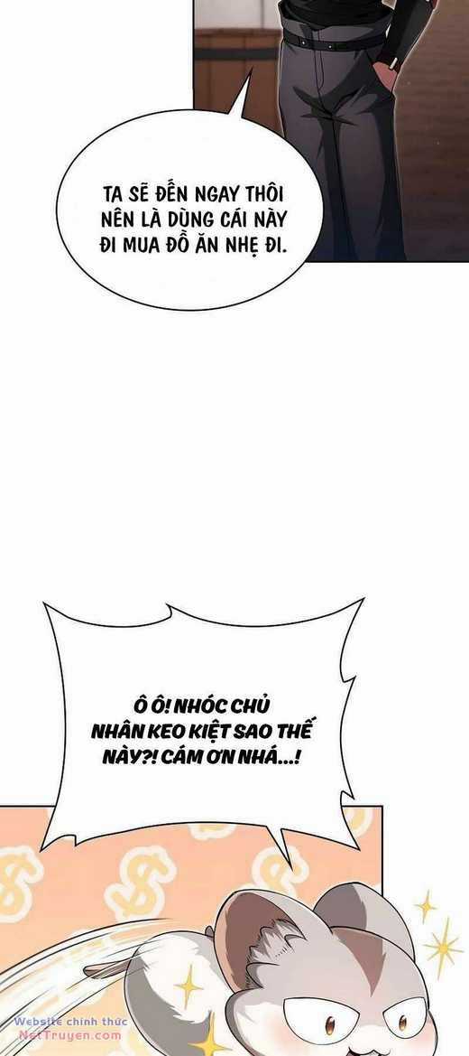 Bậc Thầy Debuff - Chapter 6 - Trang 29