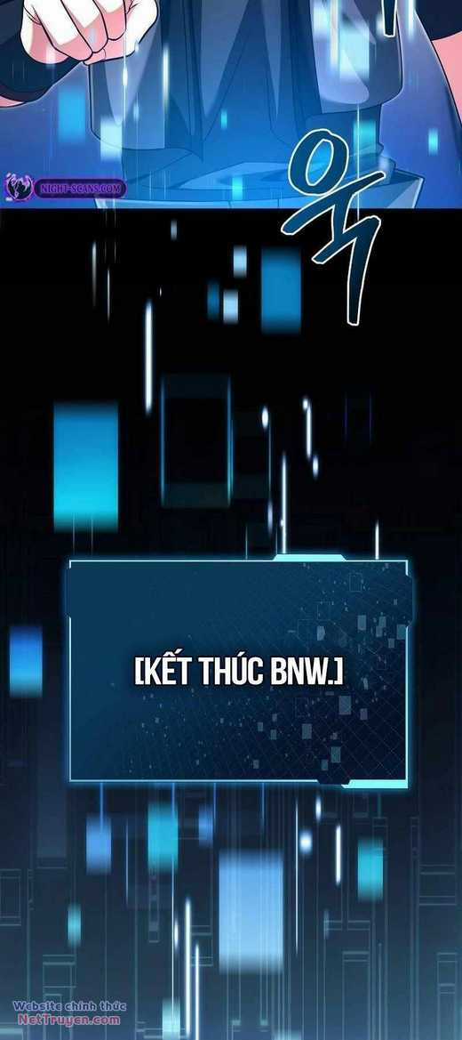 Bậc Thầy Debuff - Chapter 6 - Trang 32