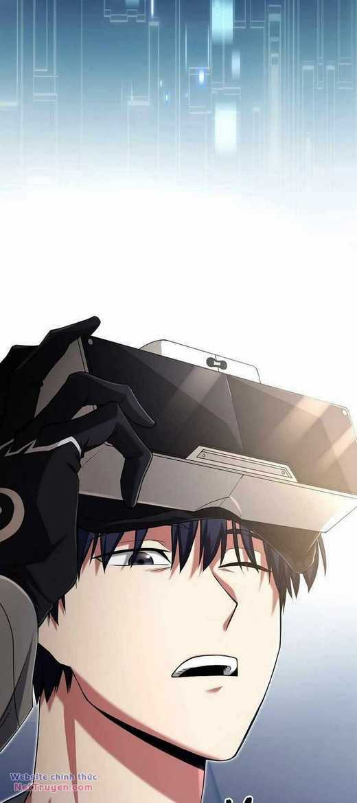 Bậc Thầy Debuff - Chapter 6 - Trang 33