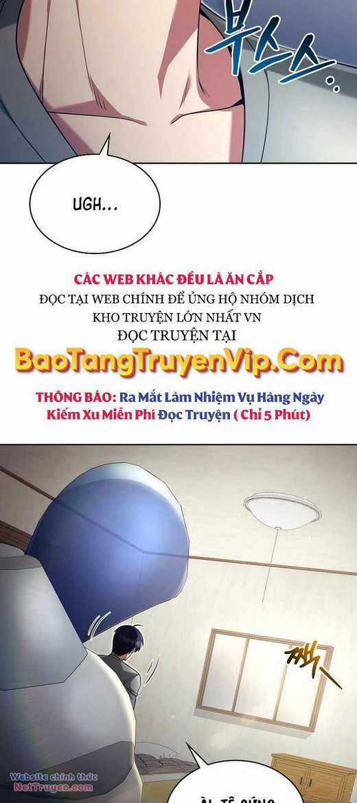 Bậc Thầy Debuff - Chapter 6 - Trang 34