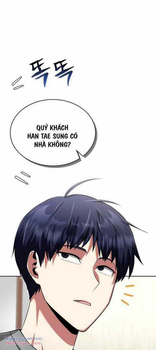 Bậc Thầy Debuff - Chapter 6 - Trang 44