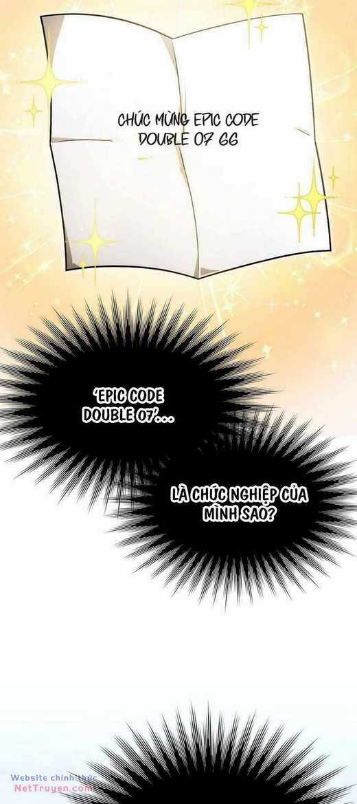 Bậc Thầy Debuff - Chapter 6 - Trang 50