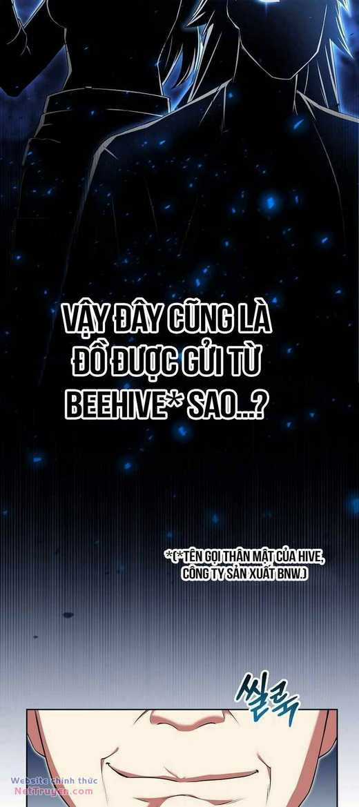 Bậc Thầy Debuff - Chapter 6 - Trang 52