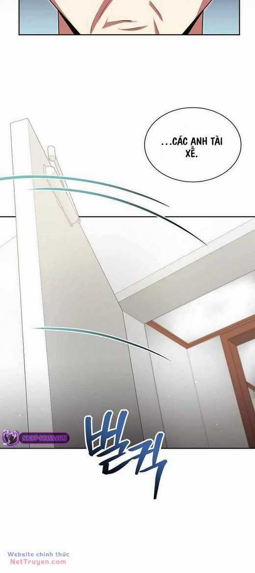 Bậc Thầy Debuff - Chapter 6 - Trang 53
