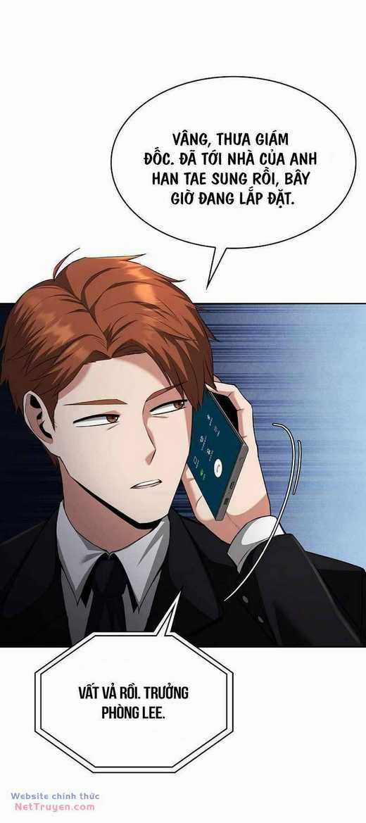 Bậc Thầy Debuff - Chapter 6 - Trang 56