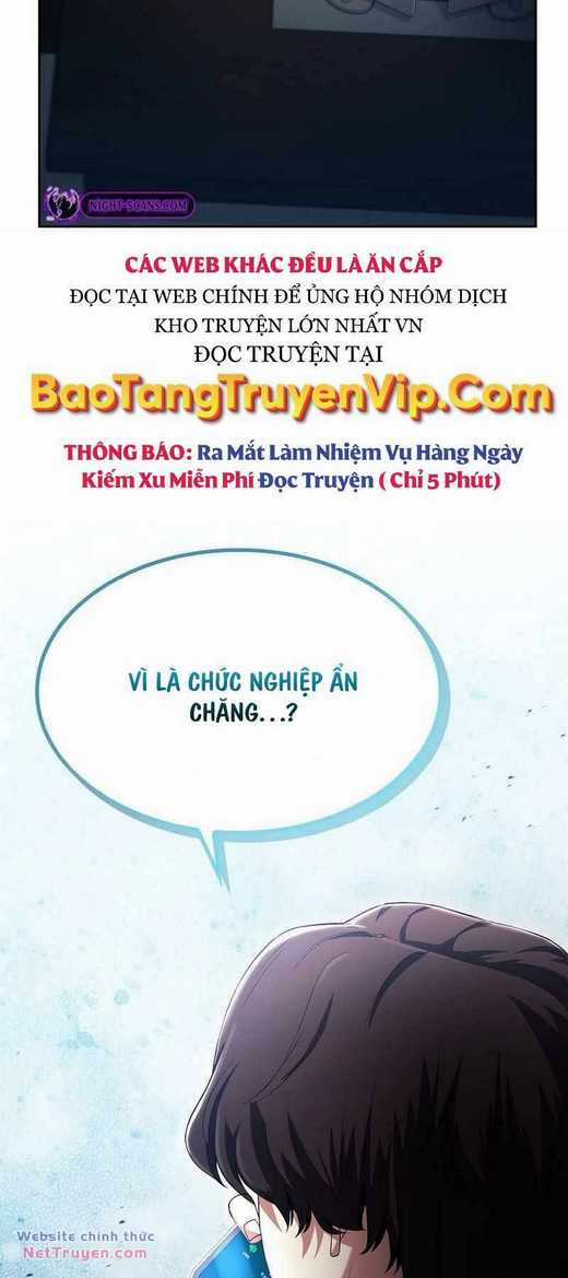 Bậc Thầy Debuff - Chapter 6 - Trang 58