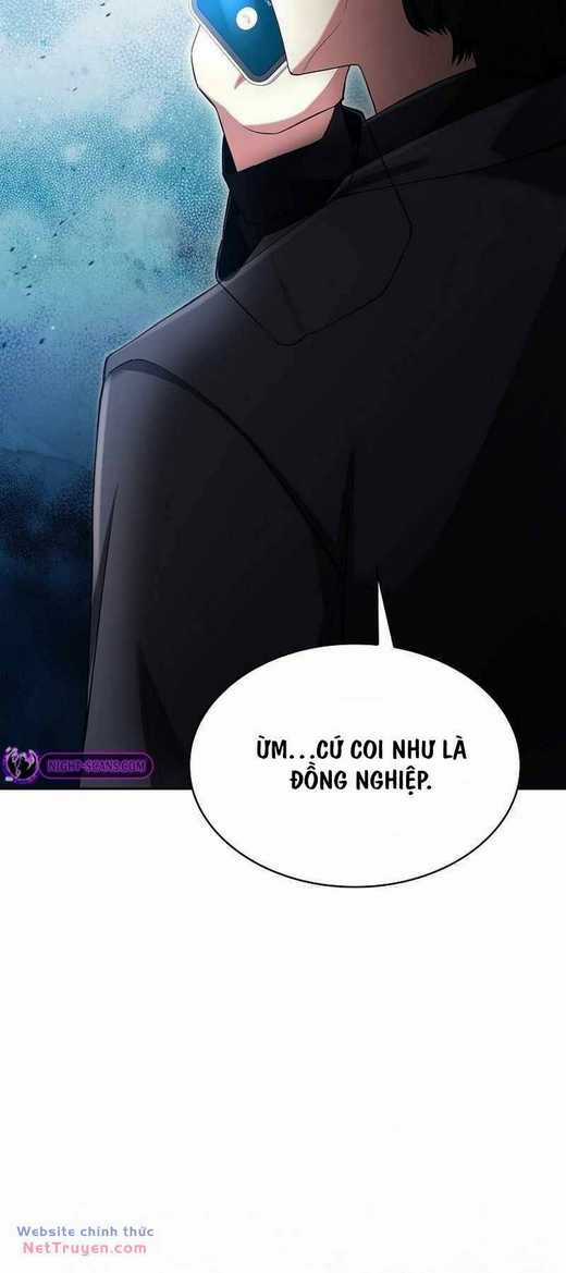 Bậc Thầy Debuff - Chapter 6 - Trang 59