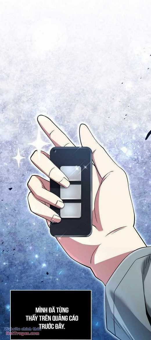 Bậc Thầy Debuff - Chapter 6 - Trang 60