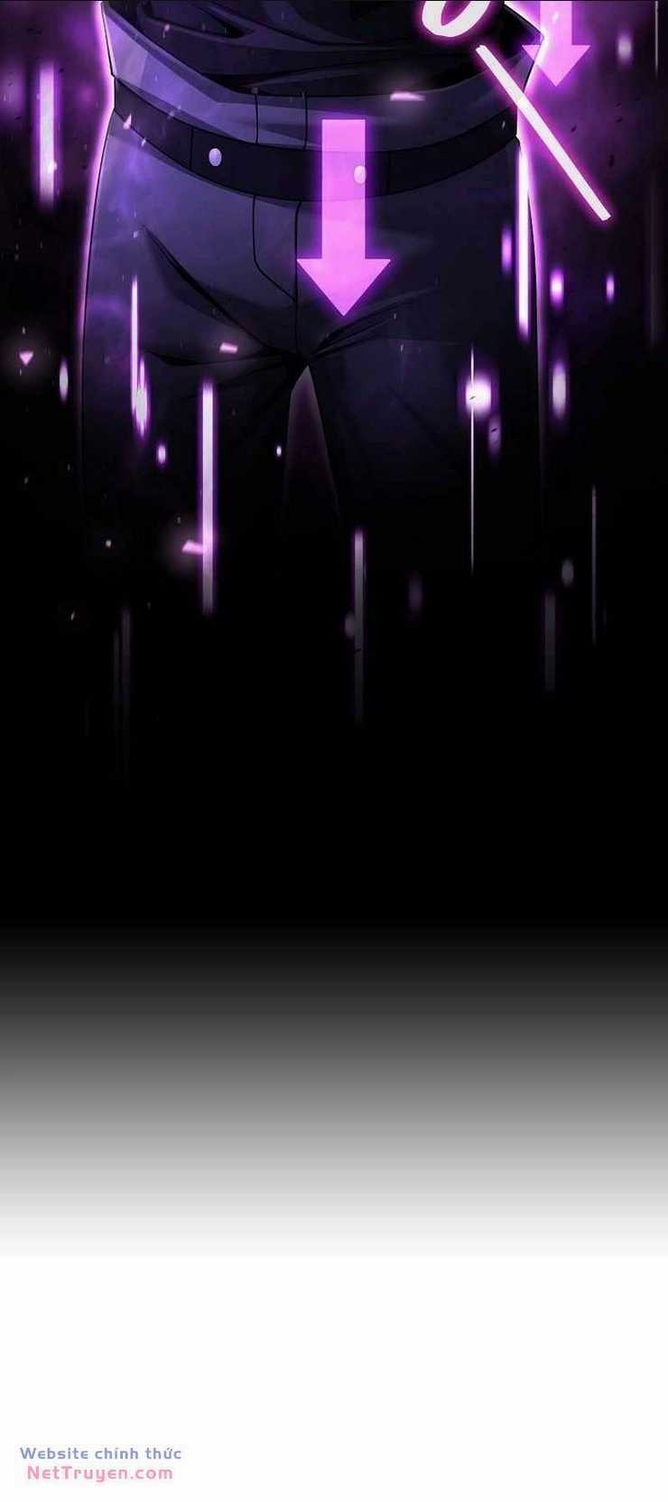 Bậc Thầy Debuff - Chapter 6 - Trang 7