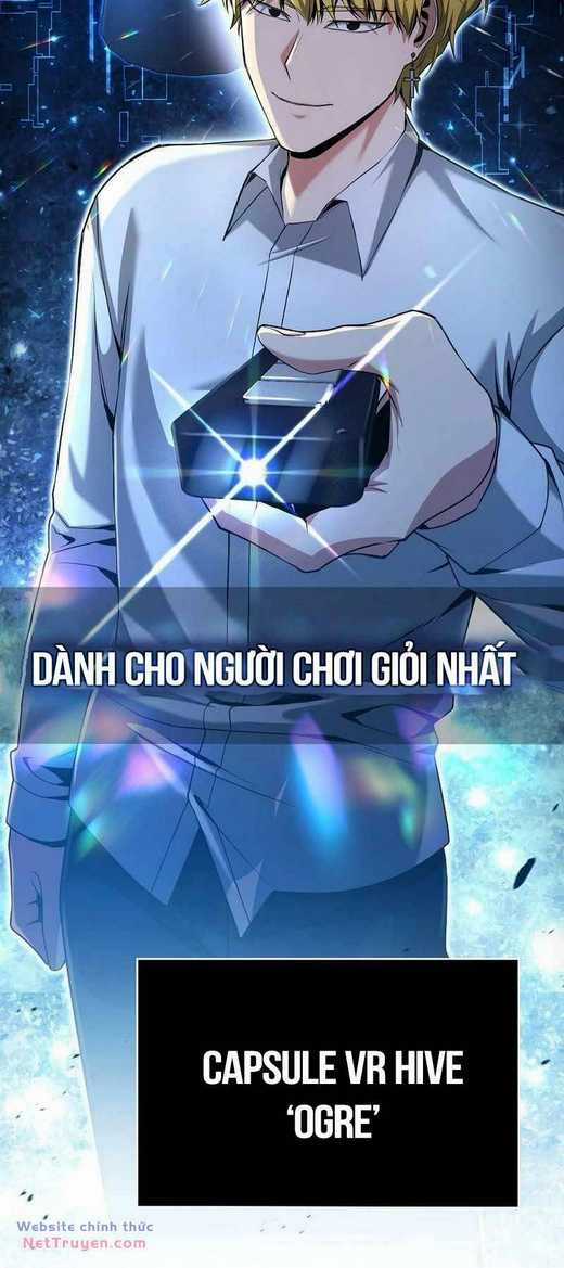 Bậc Thầy Debuff - Chapter 6 - Trang 62