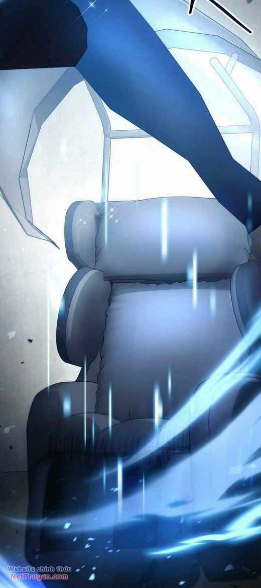 Bậc Thầy Debuff - Chapter 6 - Trang 64