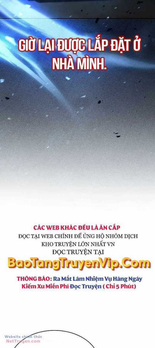 Bậc Thầy Debuff - Chapter 6 - Trang 65