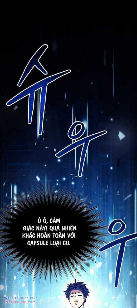 Bậc Thầy Debuff - Chapter 6 - Trang 68