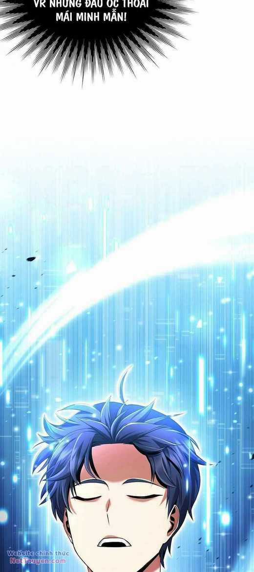 Bậc Thầy Debuff - Chapter 6 - Trang 70