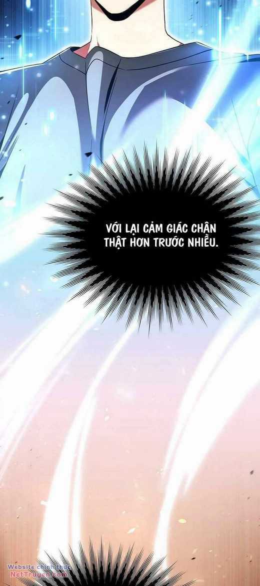 Bậc Thầy Debuff - Chapter 6 - Trang 71