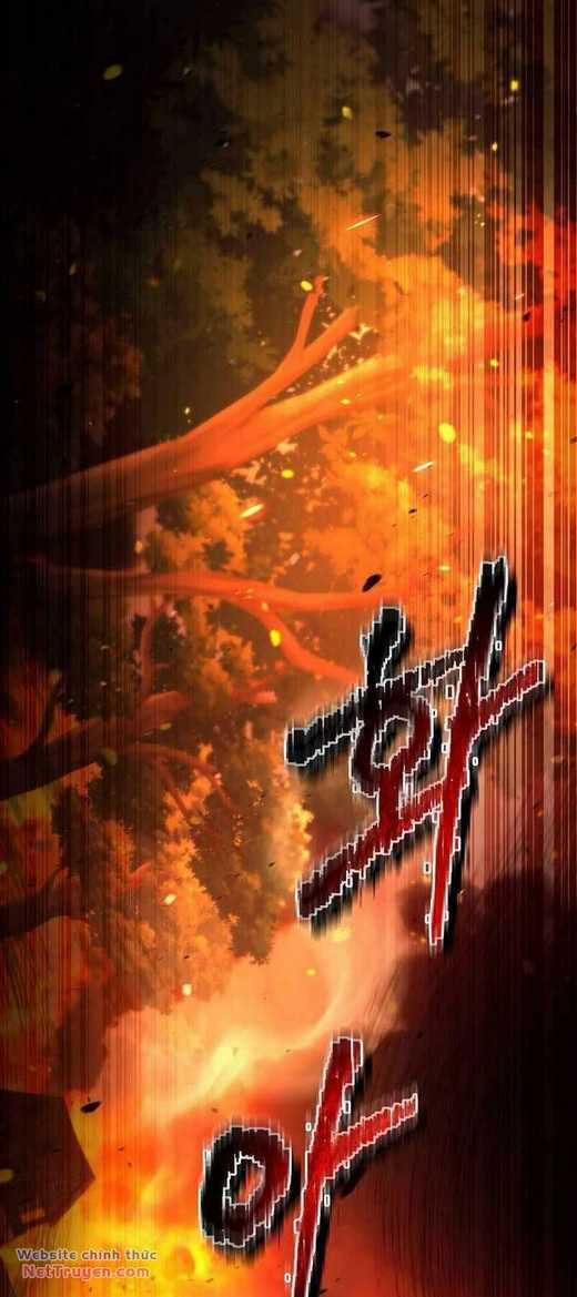 Bậc Thầy Debuff - Chapter 6 - Trang 73