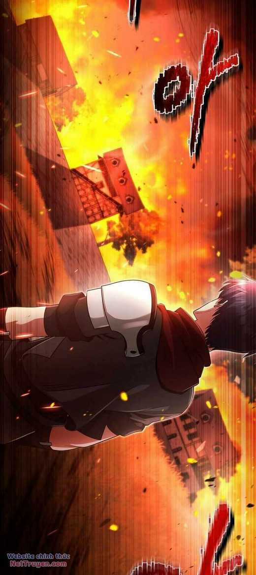 Bậc Thầy Debuff - Chapter 6 - Trang 74