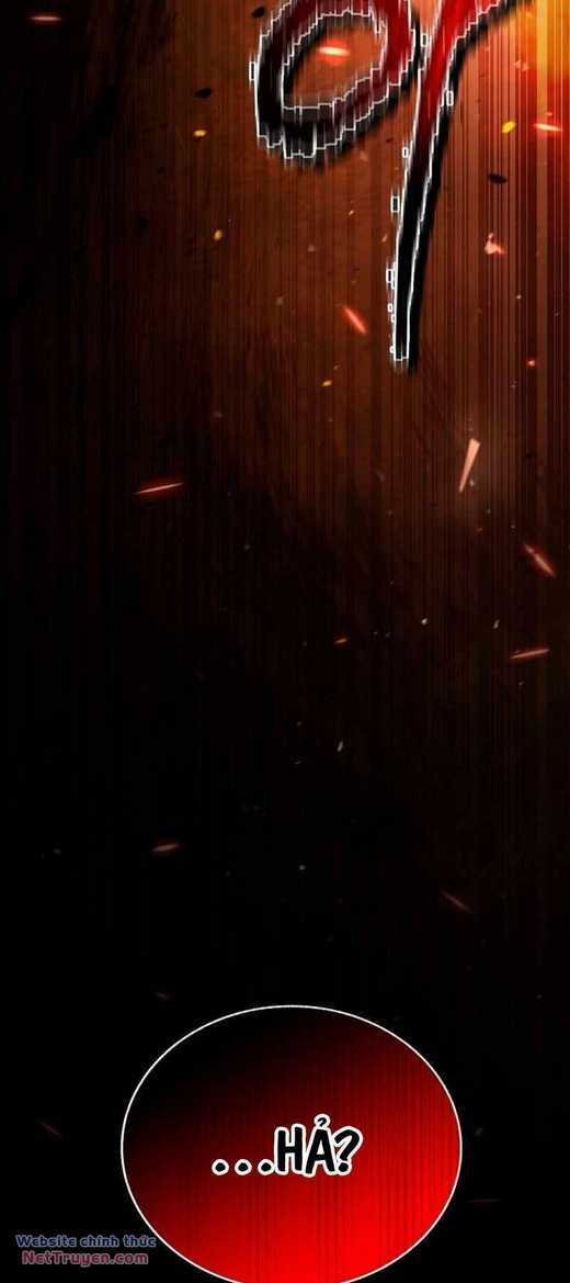 Bậc Thầy Debuff - Chapter 6 - Trang 75