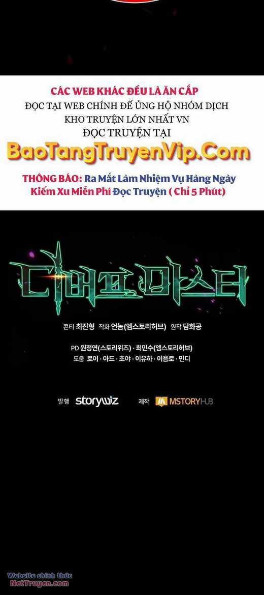 Bậc Thầy Debuff - Chapter 6 - Trang 76