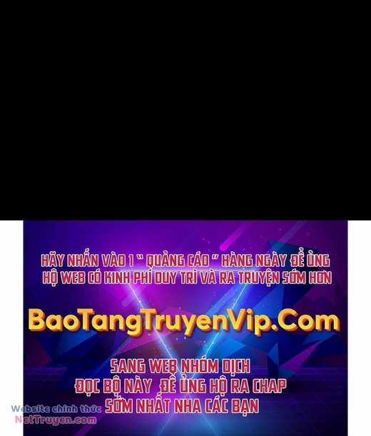 Bậc Thầy Debuff - Chapter 6 - Trang 77