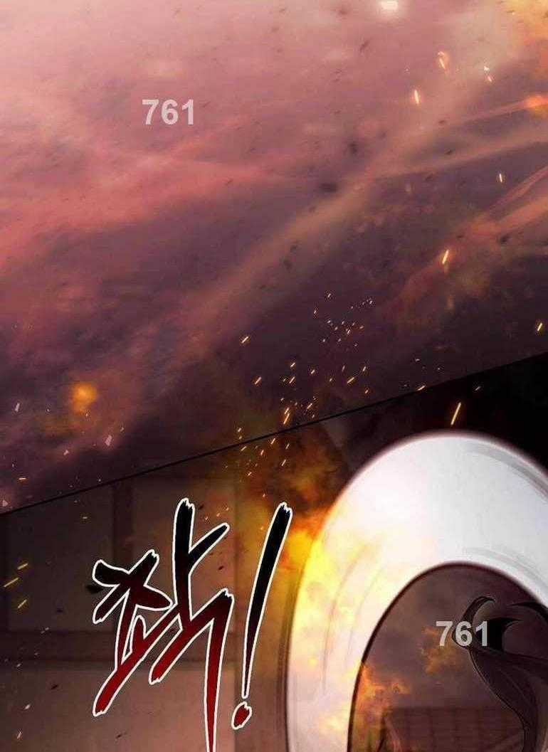 Bậc Thầy Debuff - Chapter 7 - Trang 1