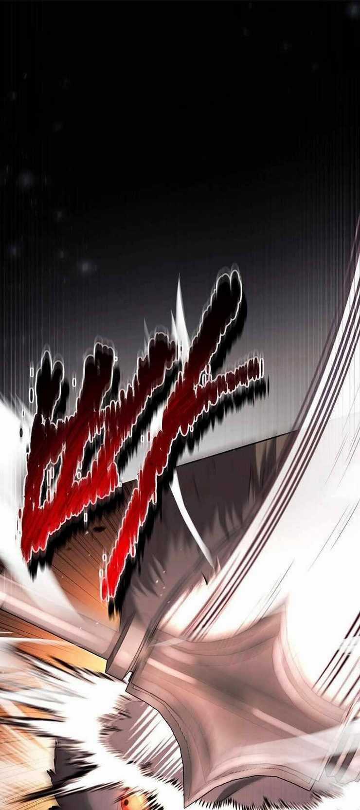 Bậc Thầy Debuff - Chapter 7 - Trang 11