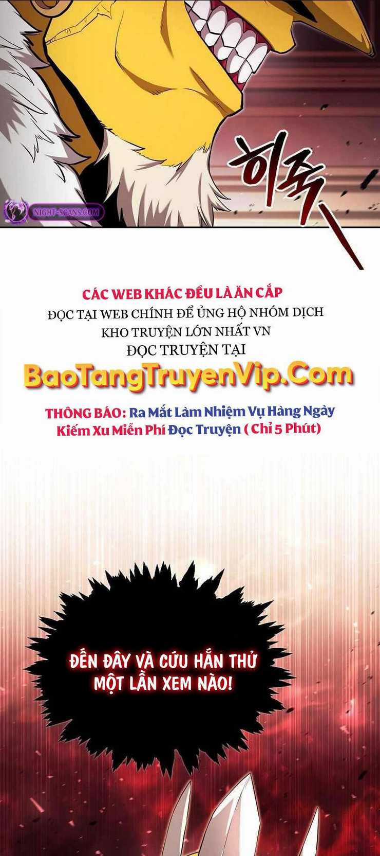 Bậc Thầy Debuff - Chapter 7 - Trang 101