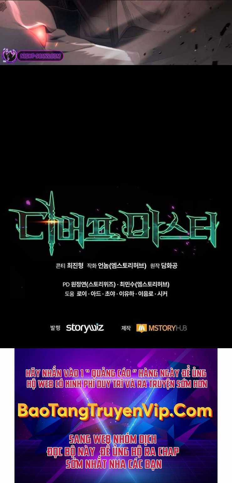 Bậc Thầy Debuff - Chapter 7 - Trang 105