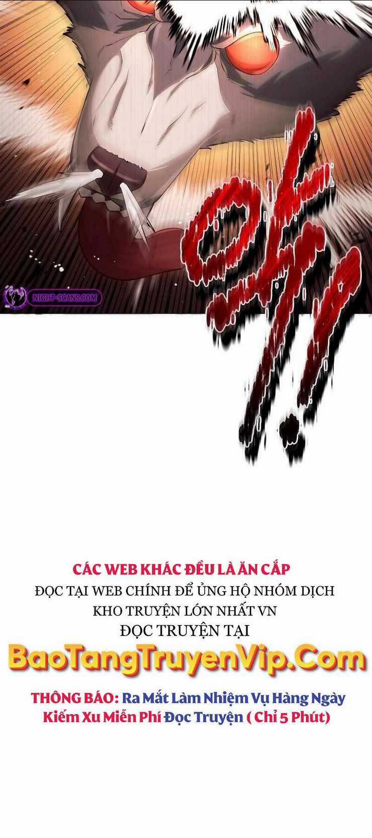 Bậc Thầy Debuff - Chapter 7 - Trang 12