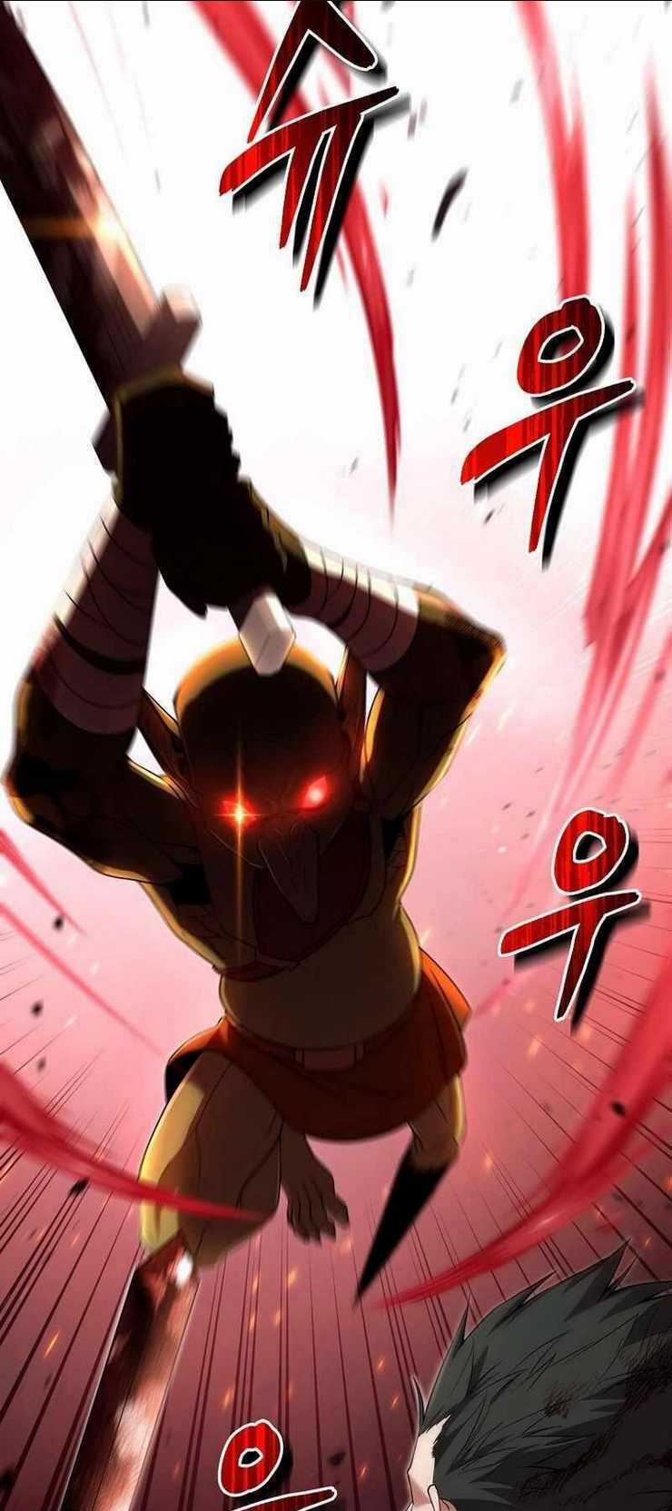 Bậc Thầy Debuff - Chapter 7 - Trang 35