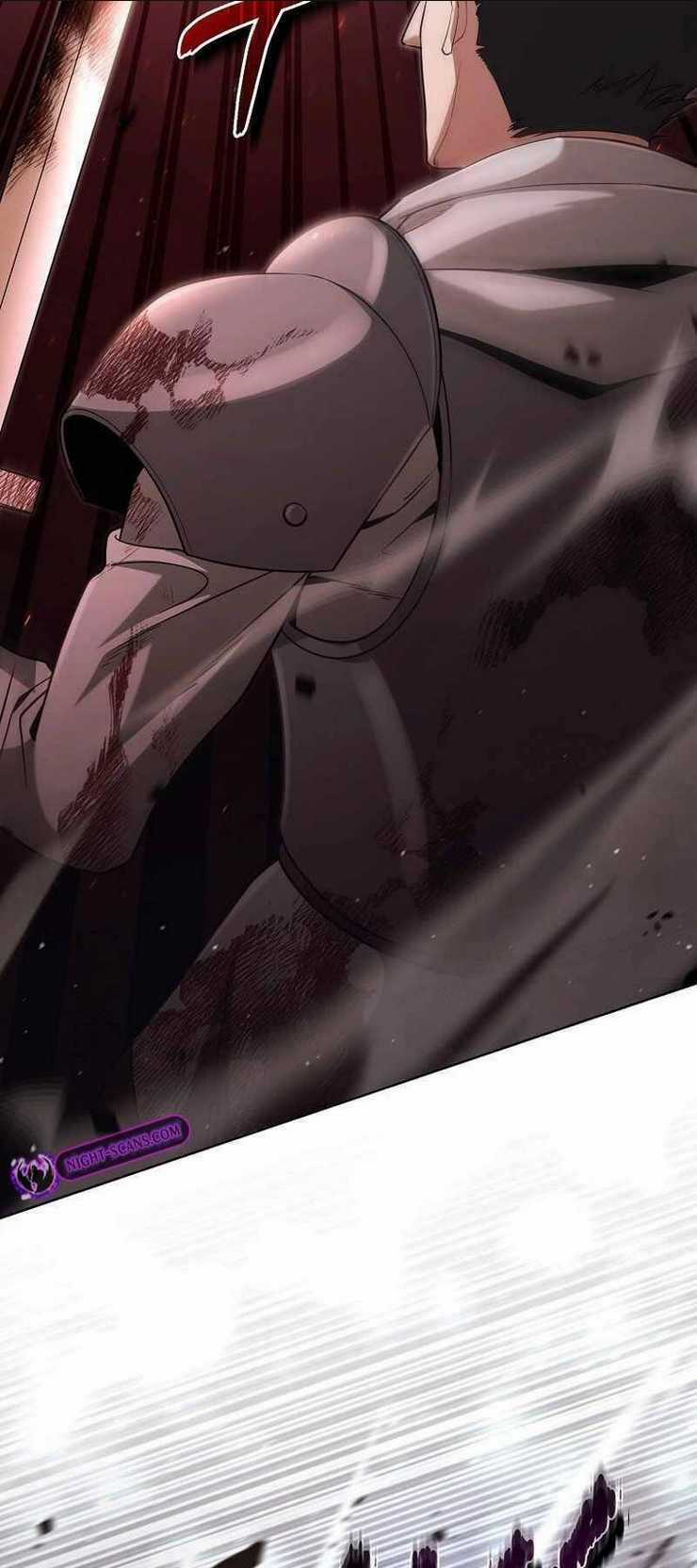 Bậc Thầy Debuff - Chapter 7 - Trang 36