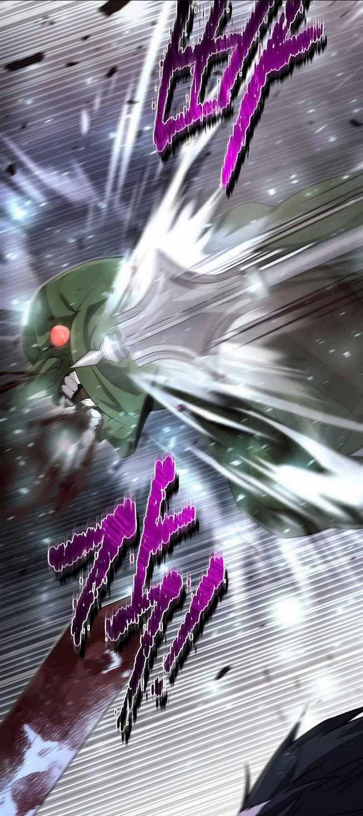 Bậc Thầy Debuff - Chapter 7 - Trang 37