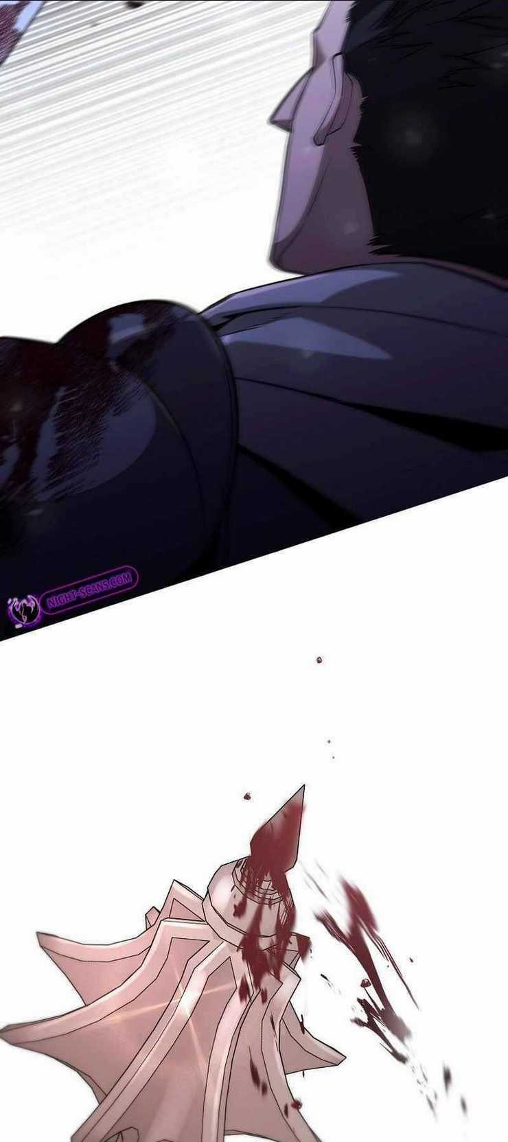 Bậc Thầy Debuff - Chapter 7 - Trang 38